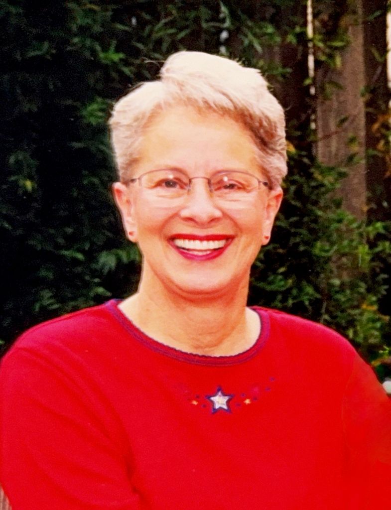 Wanda Hilner