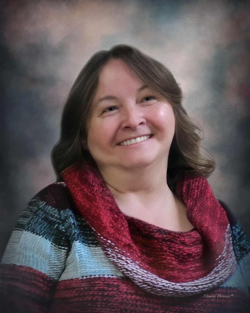 Bobbie Lee Shoemaker