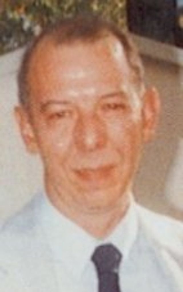 Gail C. Zenner