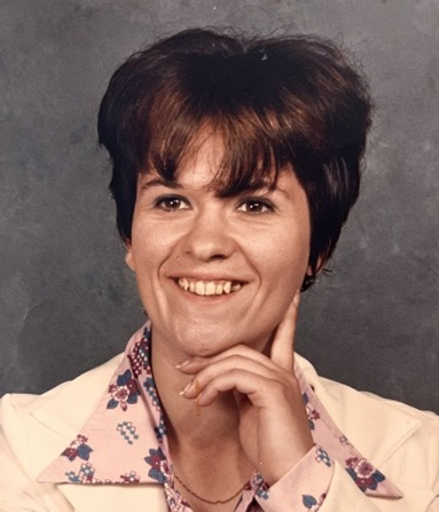 Sue Ann Bourassa Profile Photo