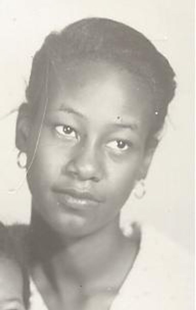 Fannie Atkinson