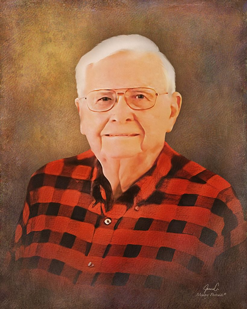 Winston Barclay Profile Photo