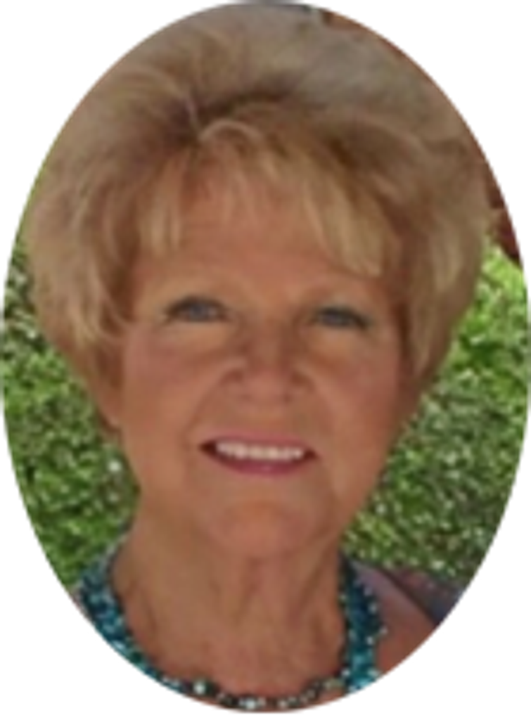 Barbara Heretyk Profile Photo