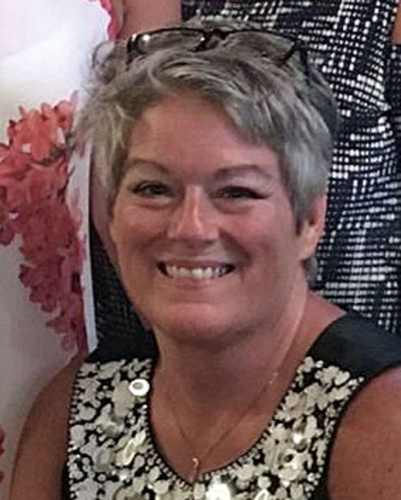 Pauli Schmadeke Profile Photo