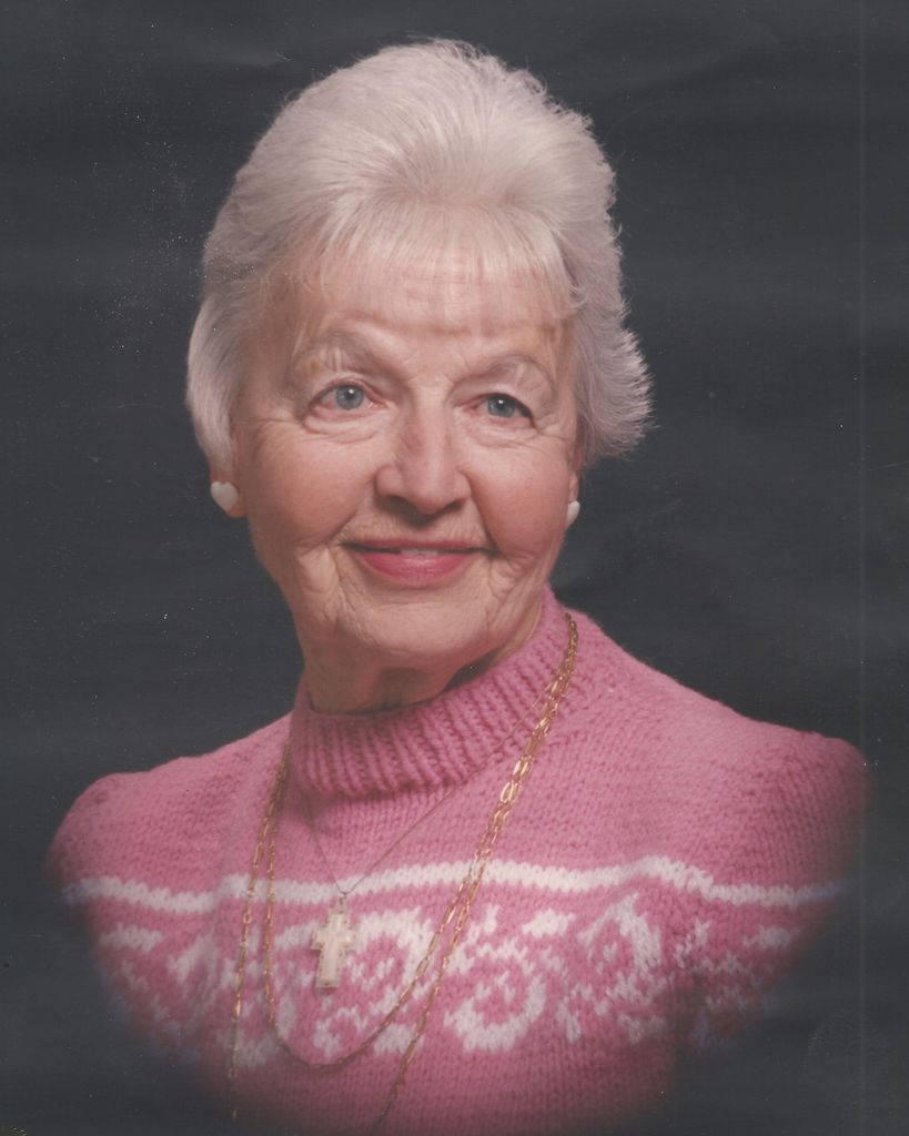 Alice M. Dunham Profile Photo