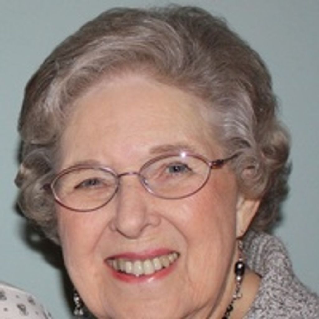 Carolyn A. Lowery