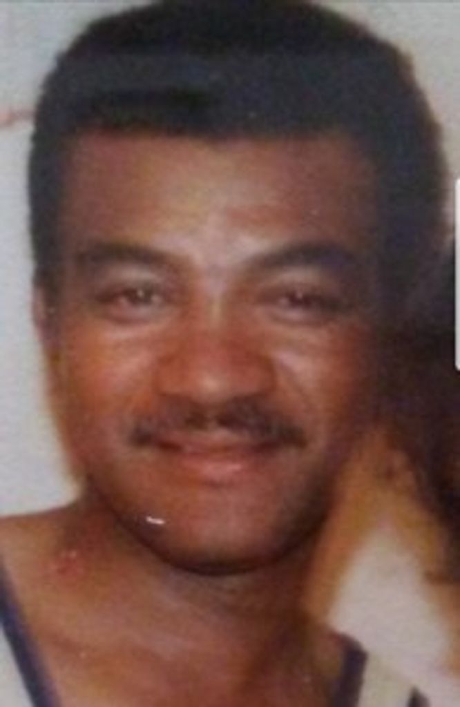 James E. Hickmon