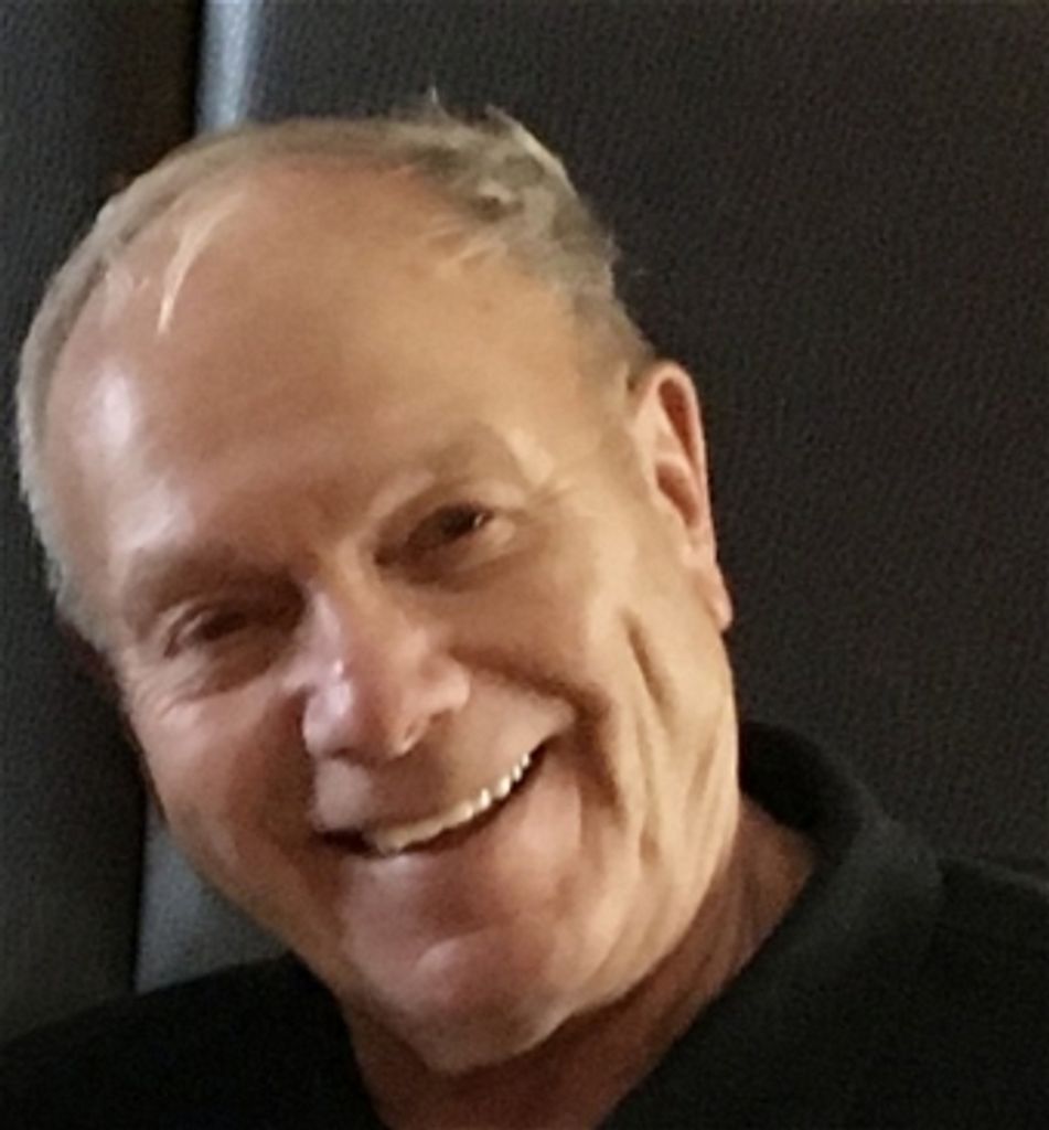 Ellef Theodore Jordahl, Jr.
