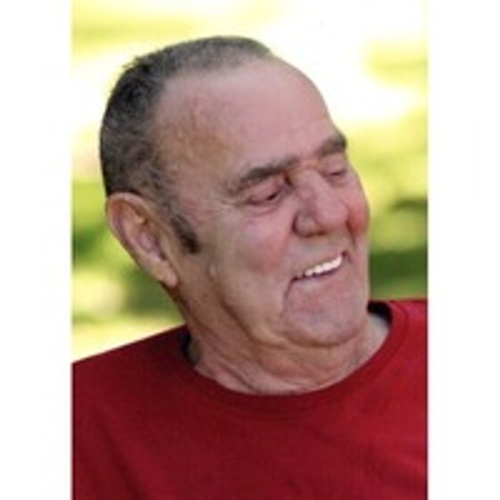 John A. Norton Sr. Profile Photo