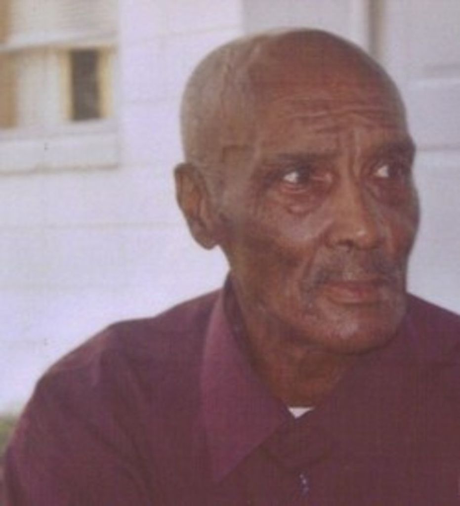 Eddie Mays, Sr. Profile Photo