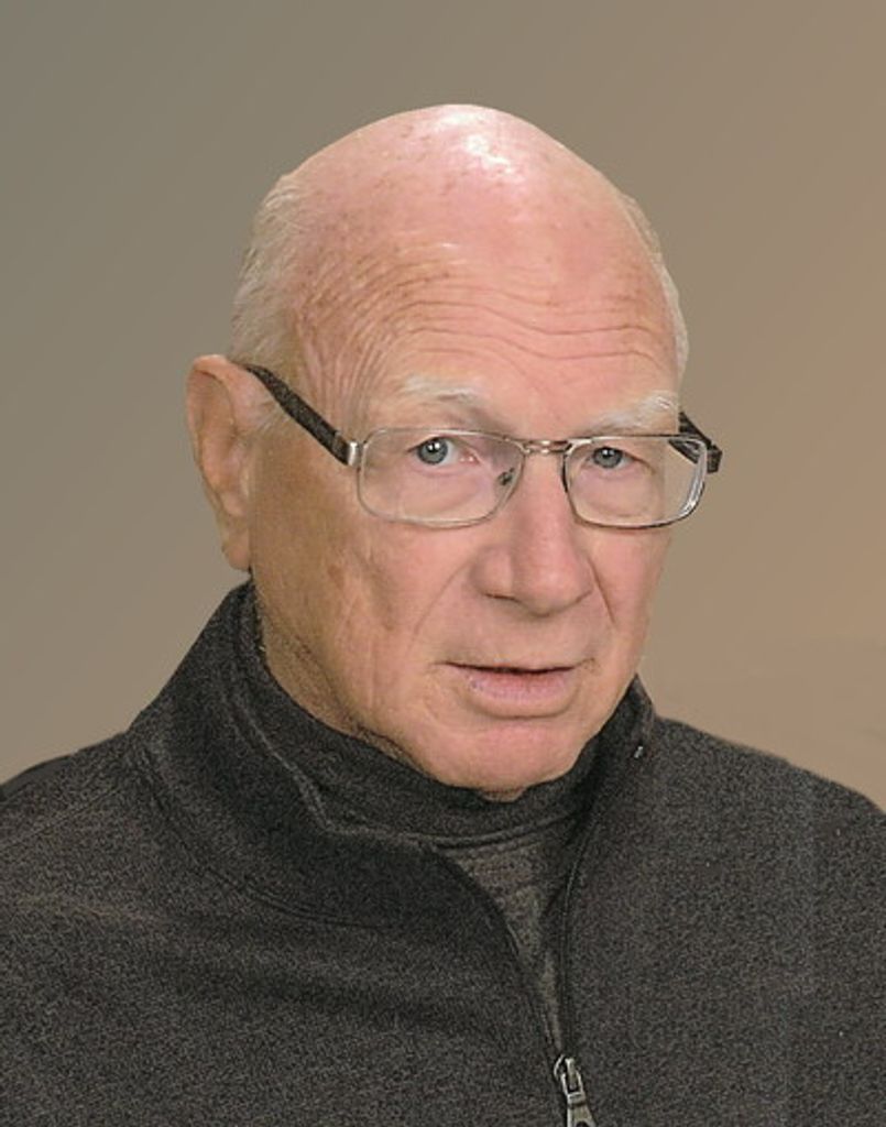 Mark C. Seidl Profile Photo