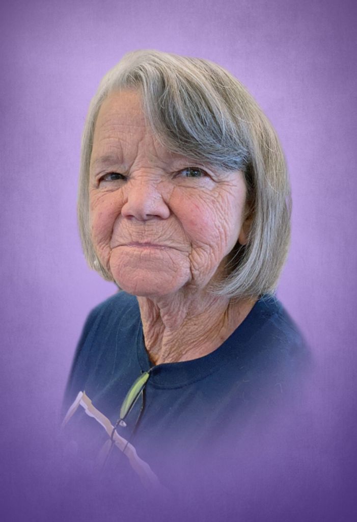 Jessie Brown Profile Photo