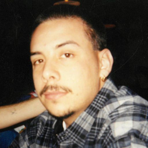 Richard Anthony Reyes Sr. Profile Photo
