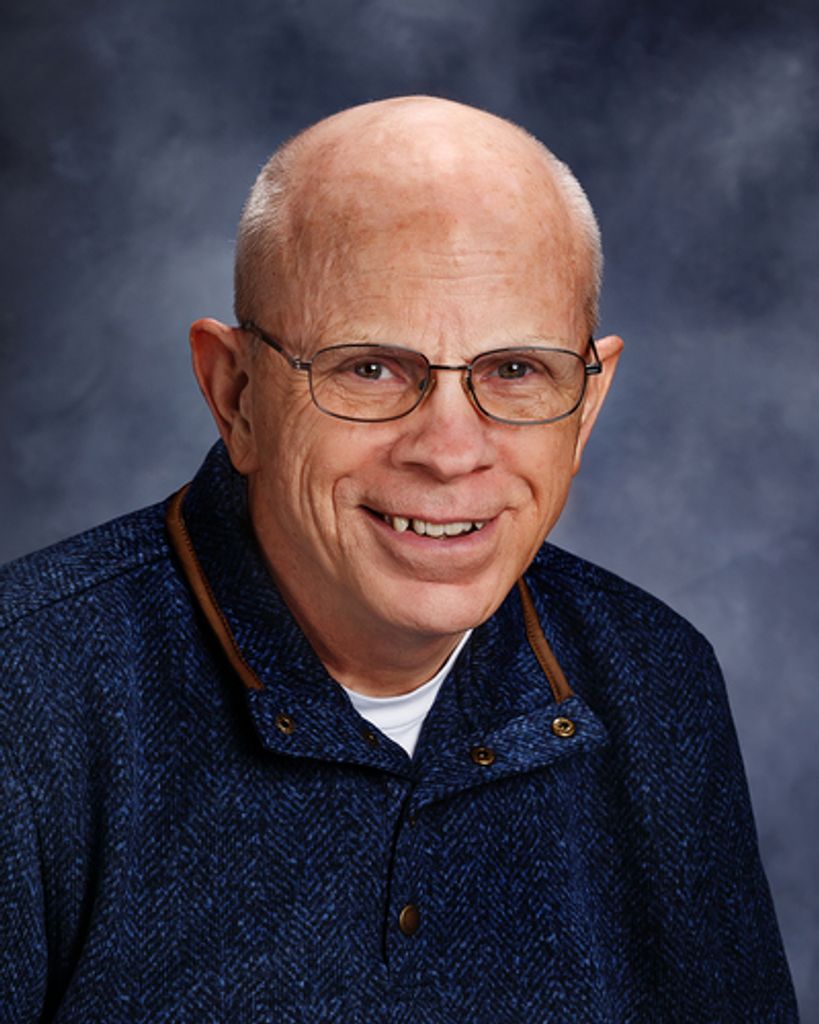 Stanley Ernest Koehler Profile Photo