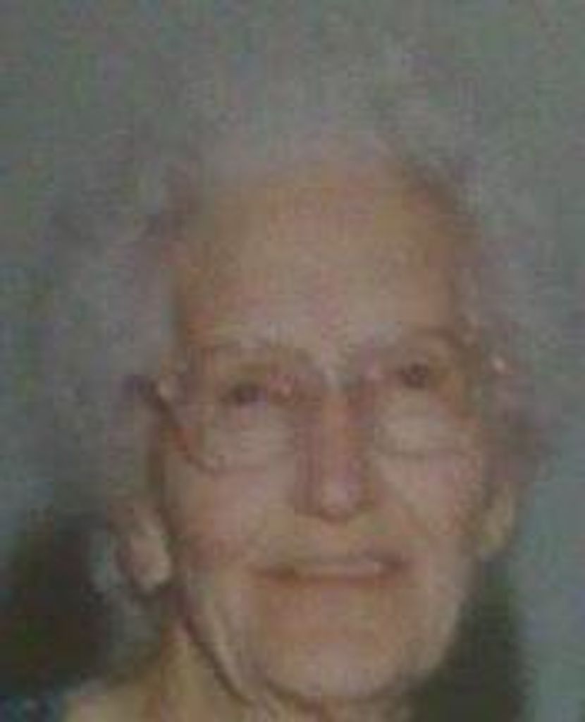 Lola Bayliss Jackson