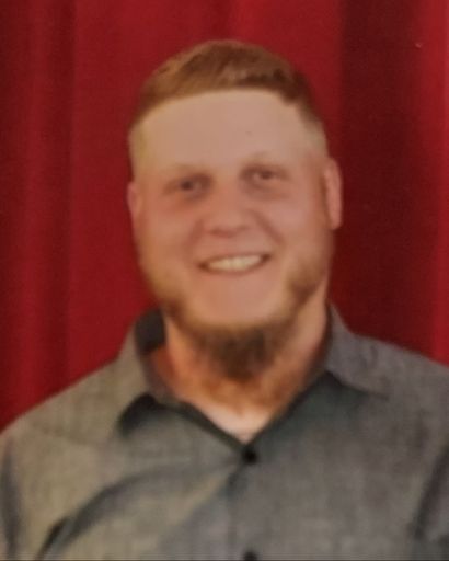 William C. Clapper IV's obituary image