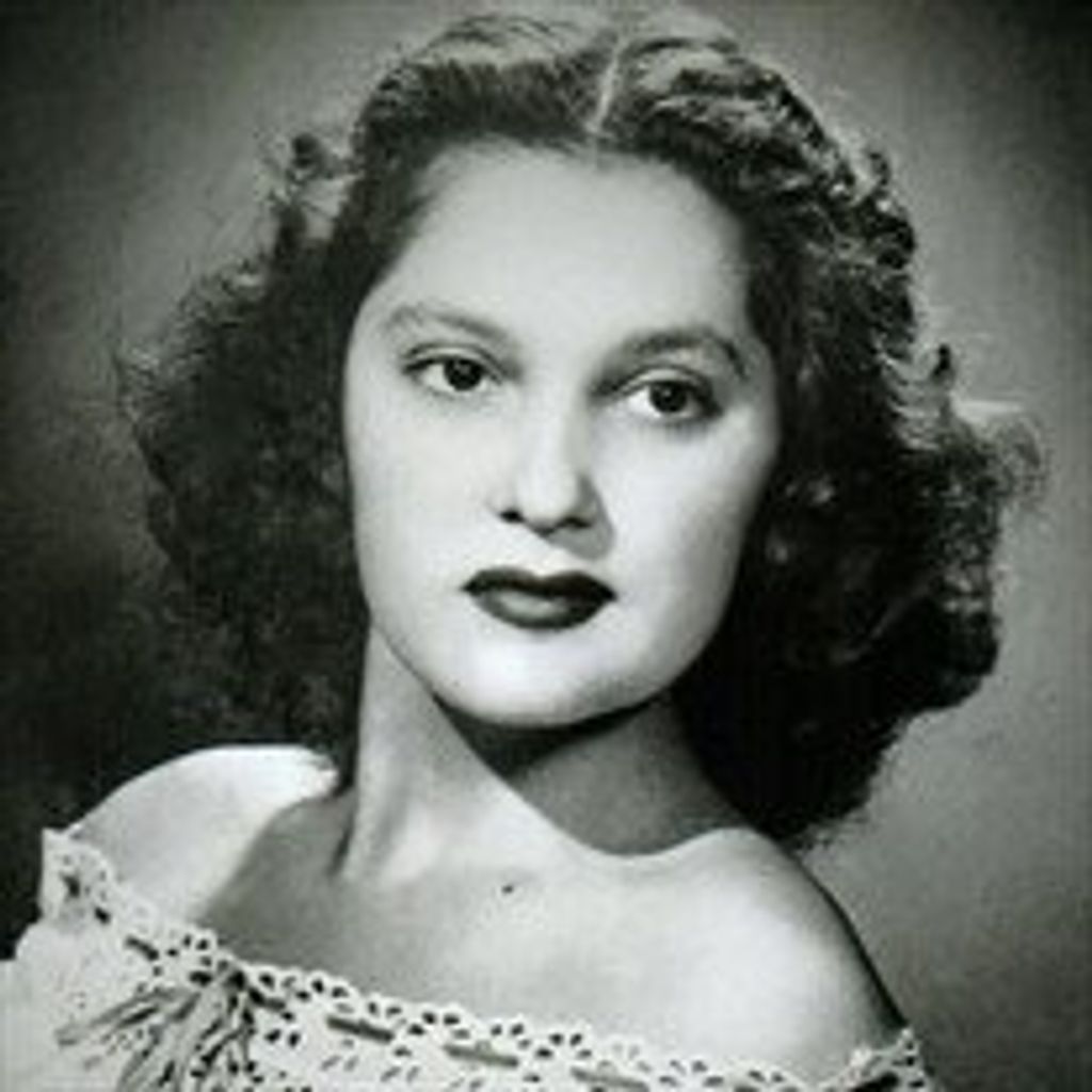 Donna Floyd