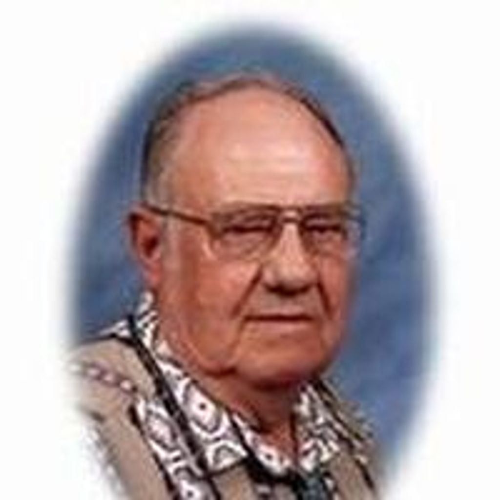 Meinhardt Flemmer