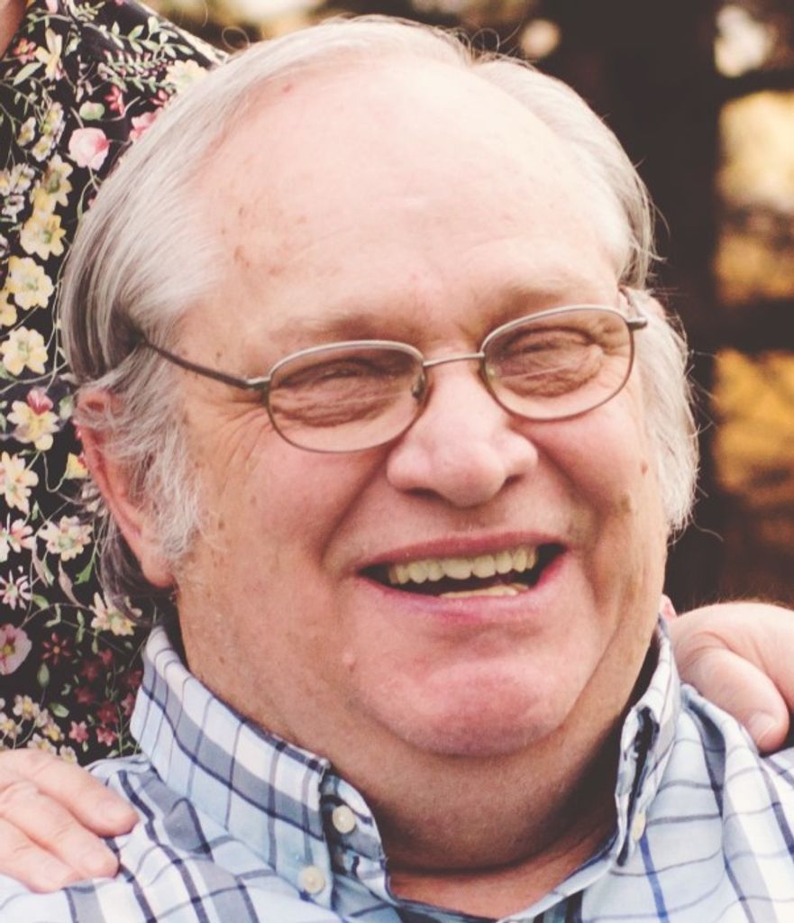 William Delbert Thulin