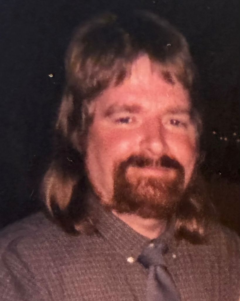 Shawn Michael Macguire Profile Photo