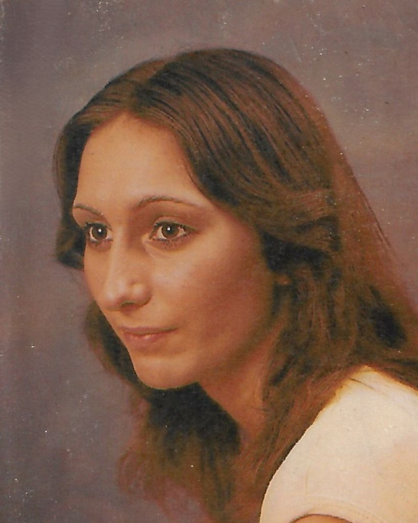 Kathy J. Heimbach Profile Photo
