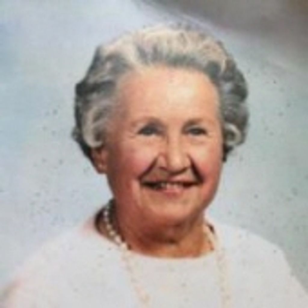 Helen M. Schilz Profile Photo