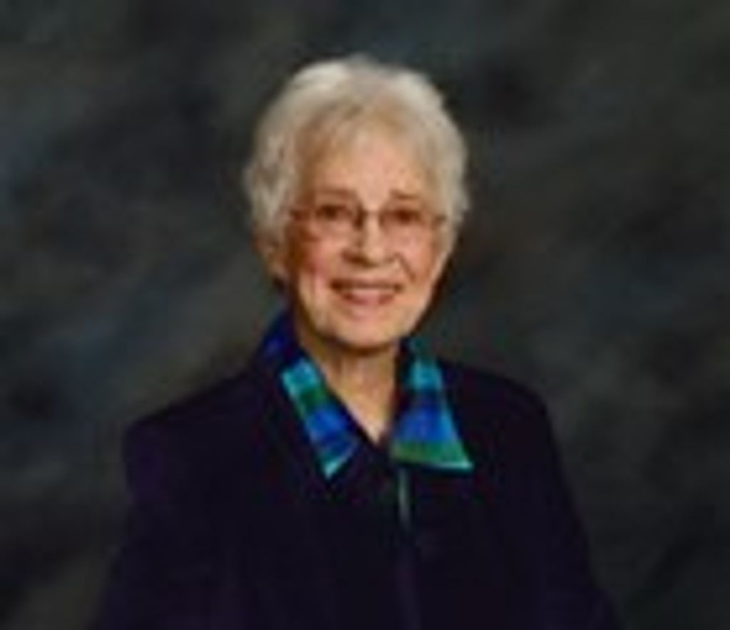 Mary S. Mccommon Profile Photo