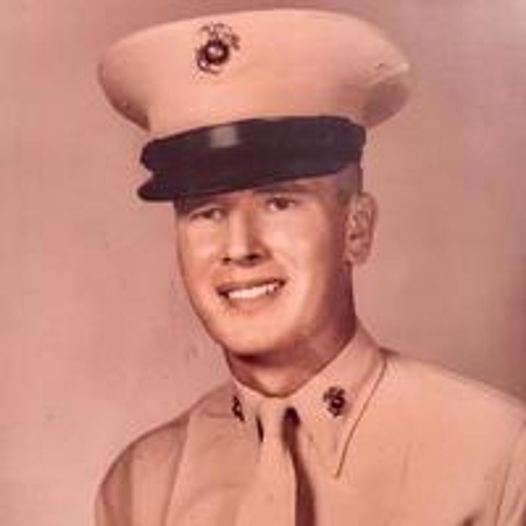 Arthur Lewis Talmadge Sr. Profile Photo