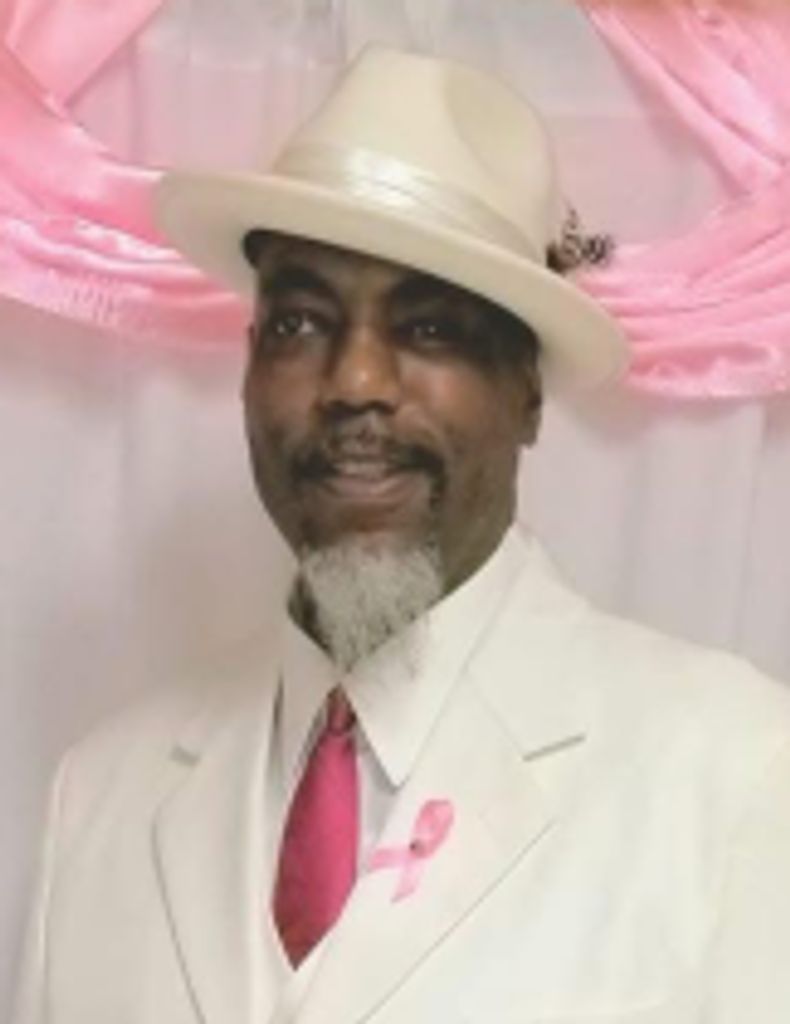 Melvin "Squeak" Price Dutton, Iii