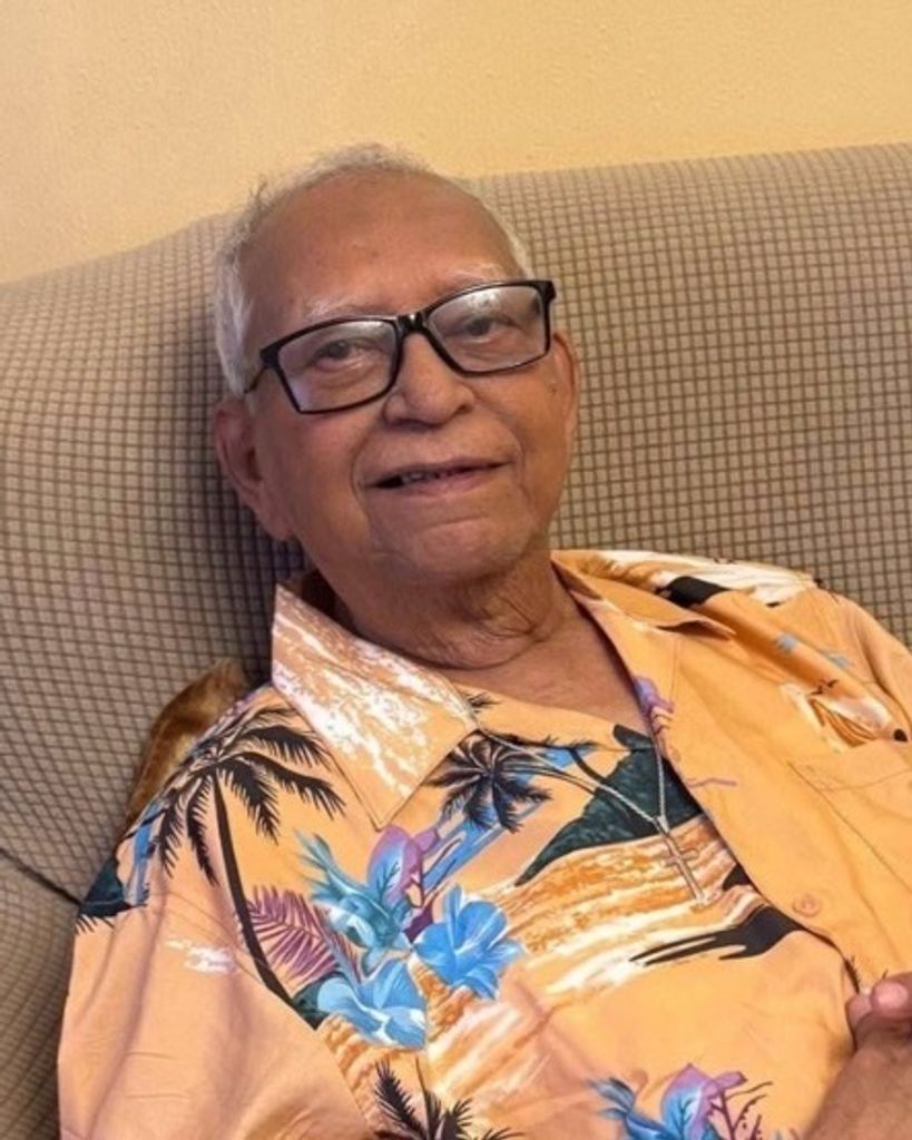 Jose Eduardo Cotes Guzman