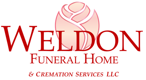 Weldon Funeral Home & Cremation Services LLC Logo