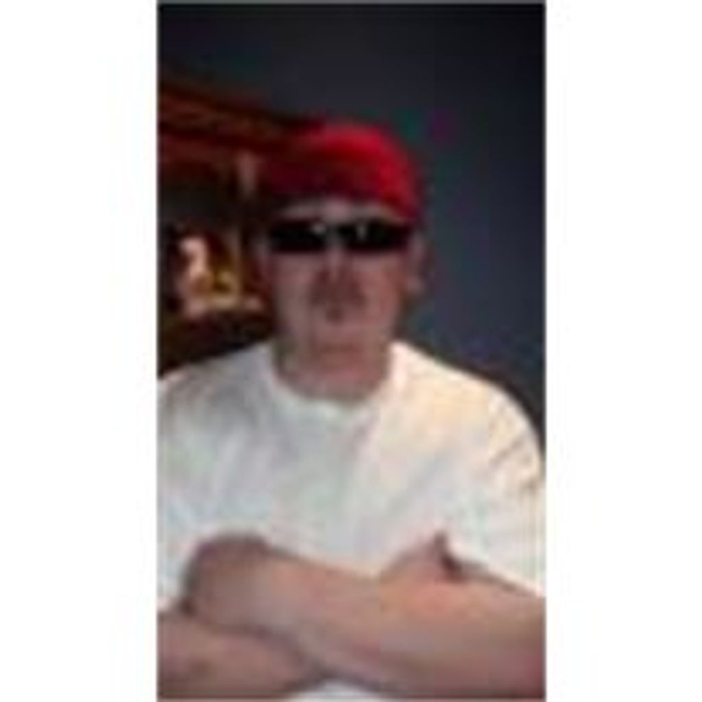 Derrick - Age 28 - Española - Reynolds