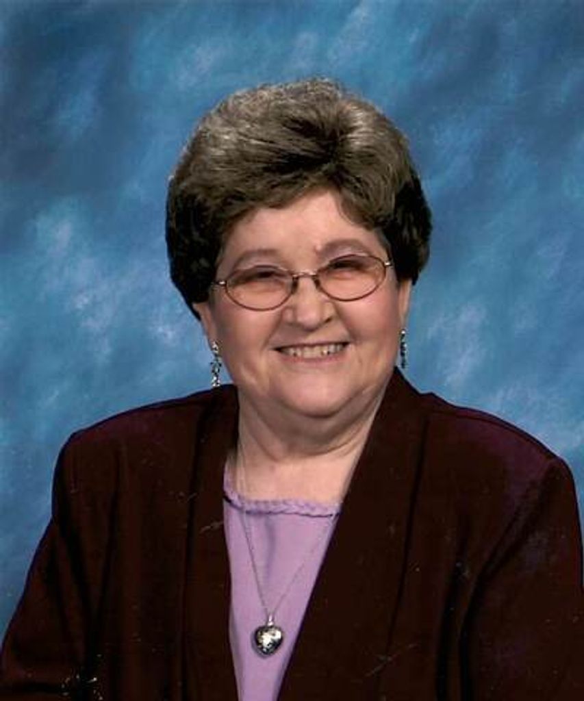 Ava Brown Profile Photo