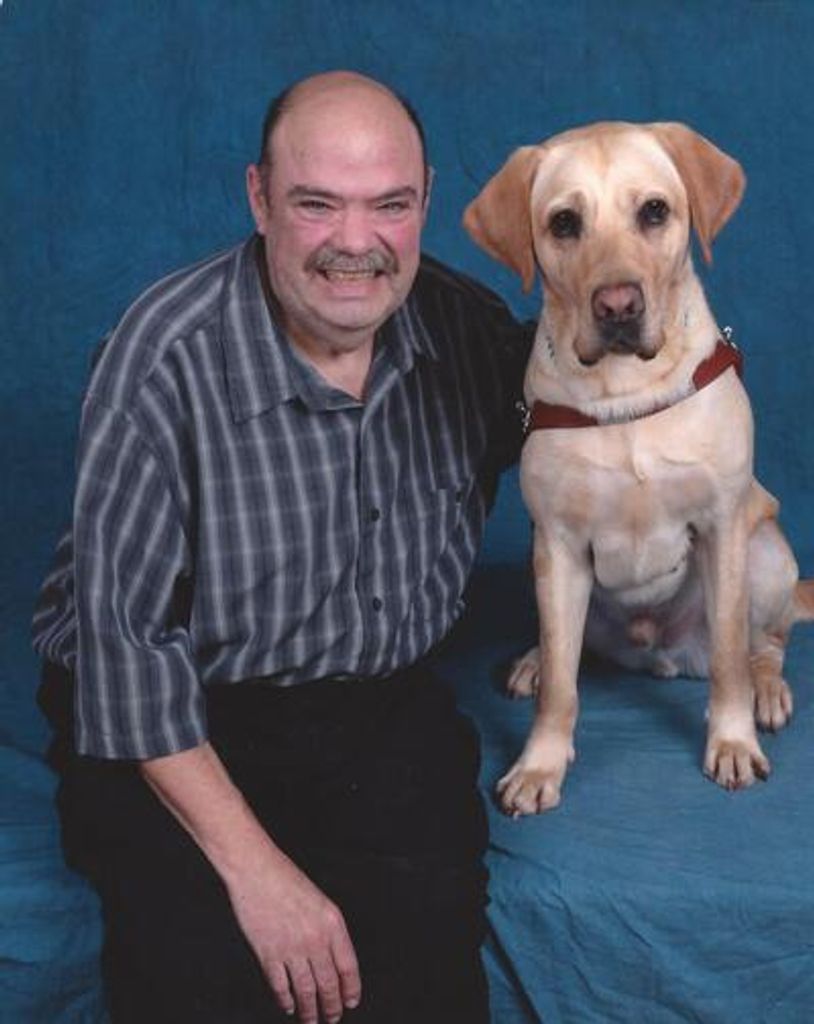 Franklin S. "Scott" Sheerer Profile Photo