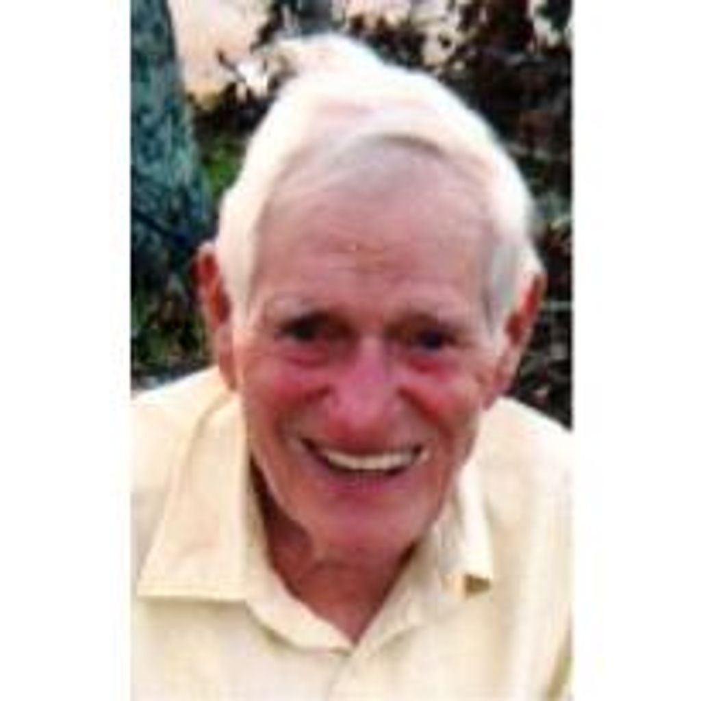 Mr. Albert Alexander Price III
