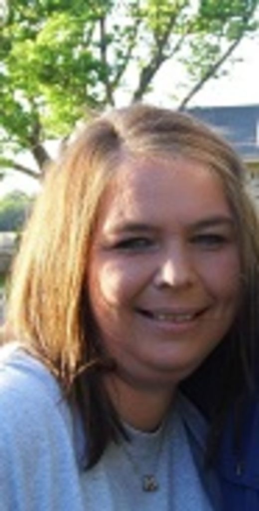 Tracy Lynn Melton Profile Photo