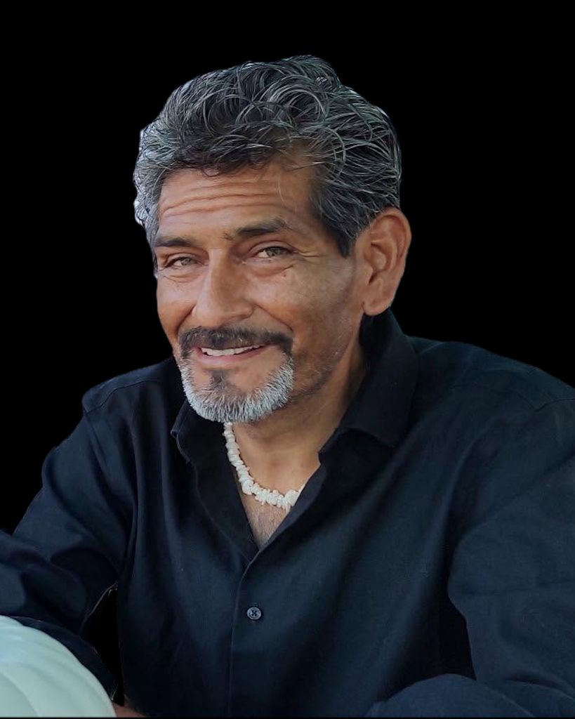 Johnny Torrez Profile Photo