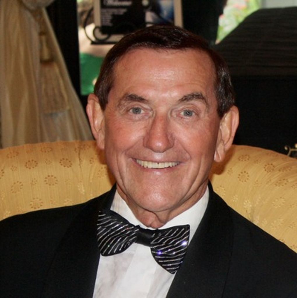 Julius Sterling Burns