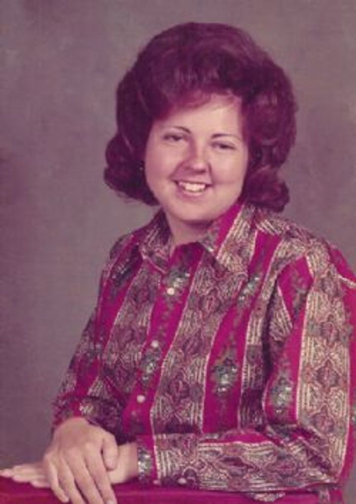 Judy Oligney