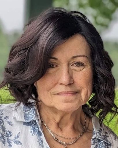 Lucinda Lee DeBill's obituary image