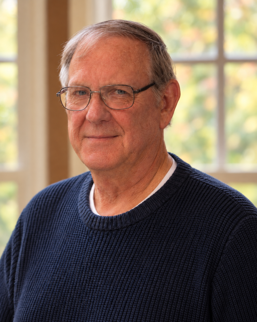 William Michael Rivers