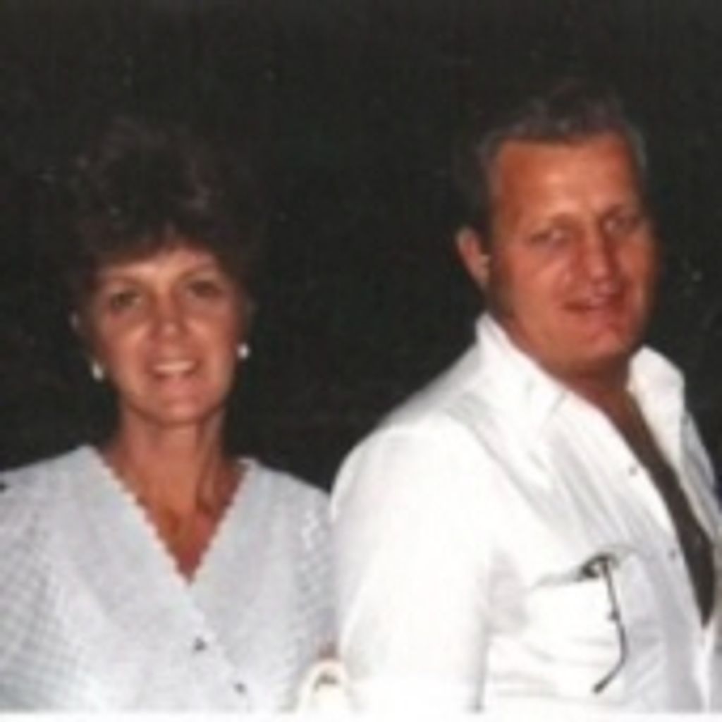 Mildred "Millie" Mccloskey