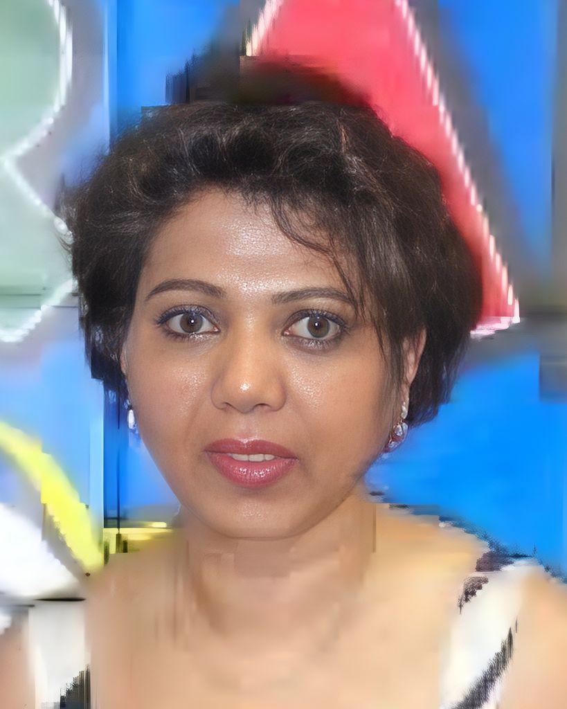 Dhanwatee Ramkissoon Profile Photo
