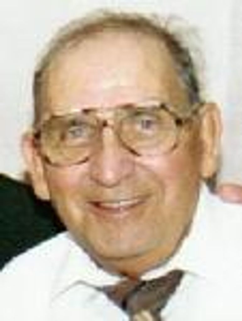 Emil  C. Chambrone  Jr.
