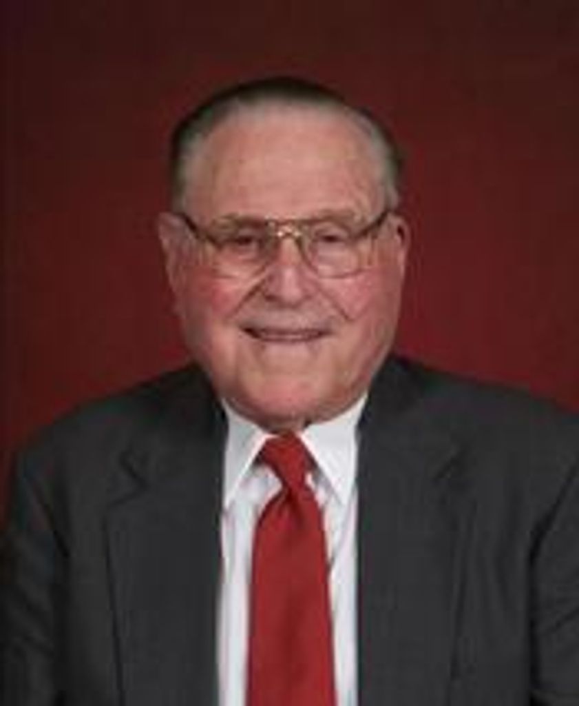 Andrew "Andy" Frank Naab