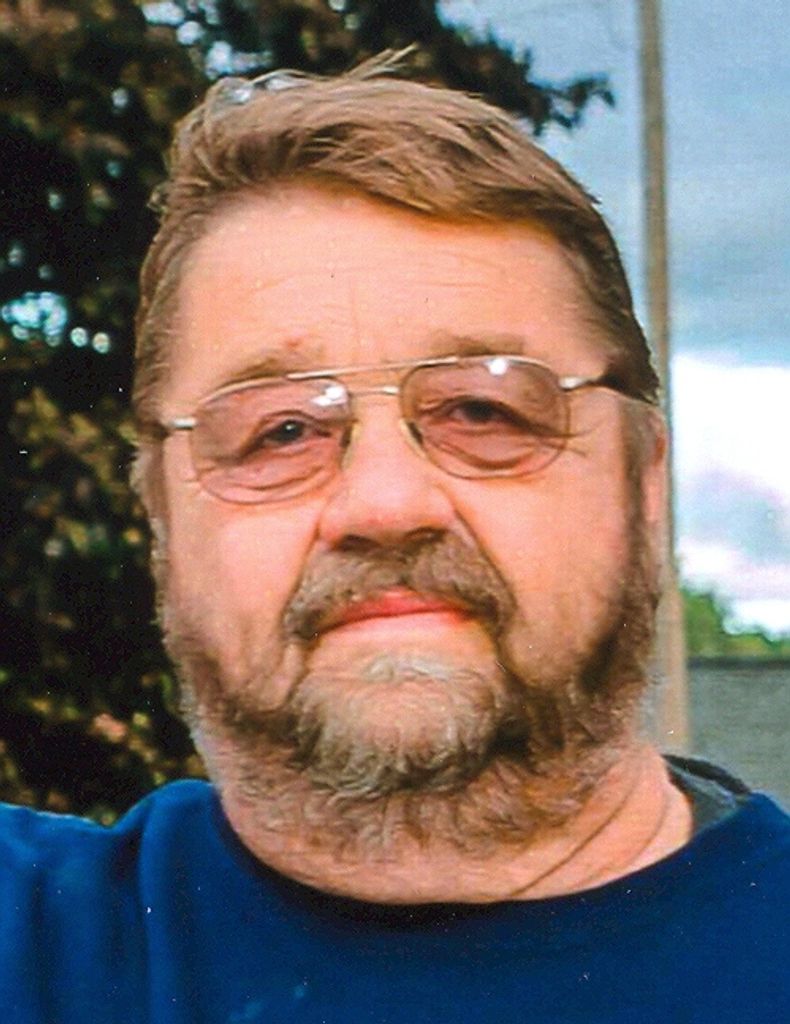 Bruce A. Schaar Profile Photo