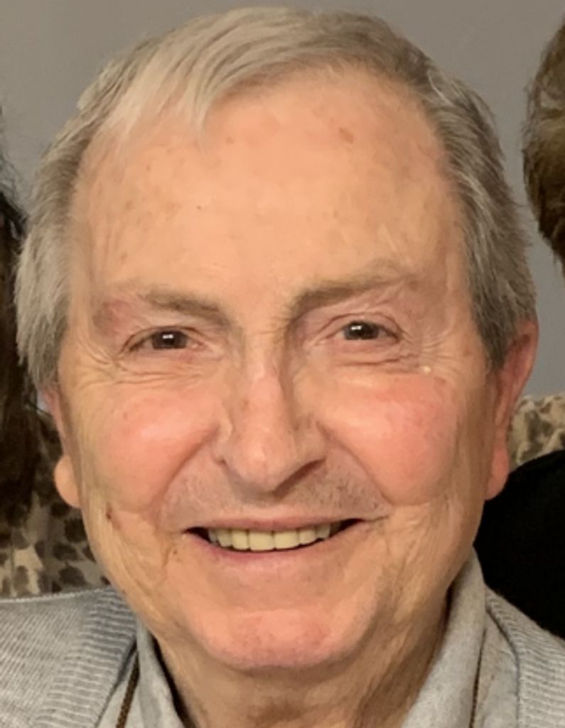Pasquale Alianiello