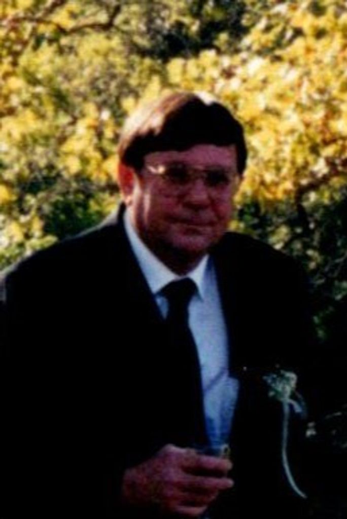 Rudolph Phillip Mokros Profile Photo