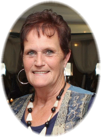 Lonnie A. Munk Profile Photo