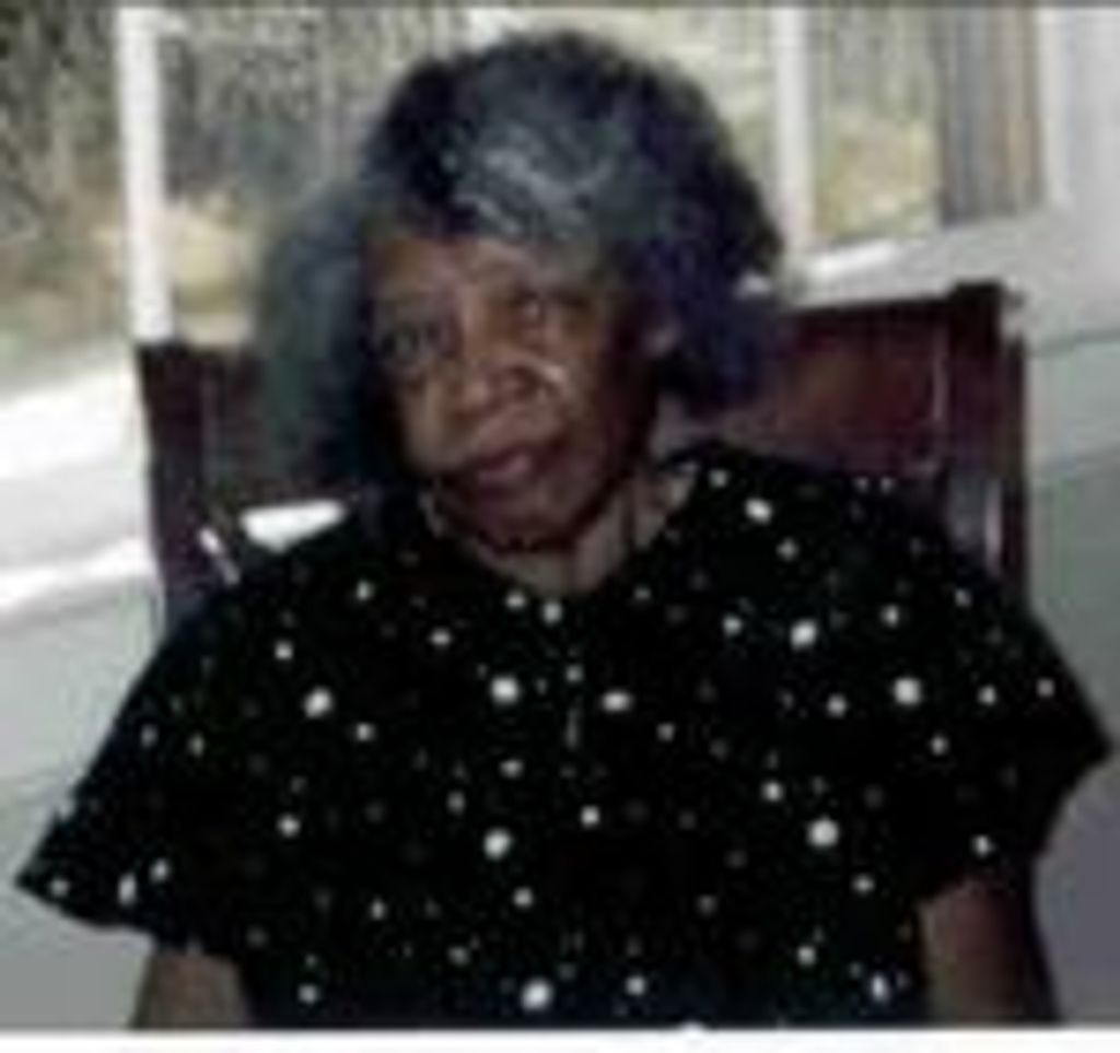 Dorothy Louise Hill Profile Photo